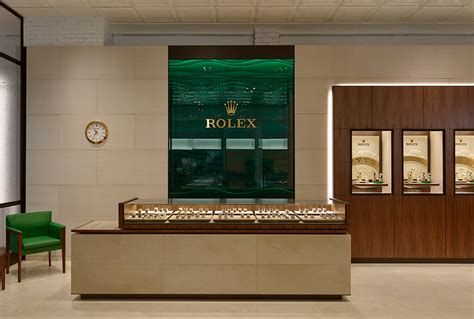 rolex store locations|nearest rolex store near me.